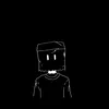 jhafar_pratama