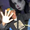 khamalfjr