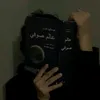 zp_ks5