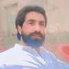 peeralihassanshah