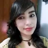 roza901man