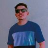 aam.80