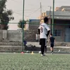 alirakan35