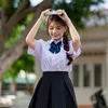 fan_nhyy