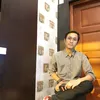 yudi288888