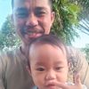 firmansaing8