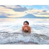 fatihfadhil17