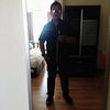 patrickbonny8780