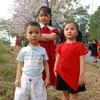 giahan181101