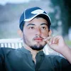 abdullrashid191