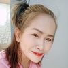 user8990643119705
