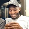 umarmusah7