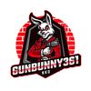 gunbunny361
