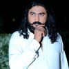 nomanbukhari51214
