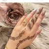 royalgirl525