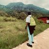 thev_77
