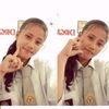 celsi.olivia.situ
