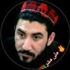 sayedwazir04