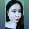tsyaaa053
