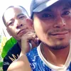 manualesramirezwilson