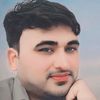 jameelahmed003