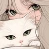 nindy_feb