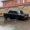 07sevilir