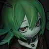 lipaaqw