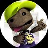 sackboy472_