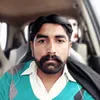 khwar65