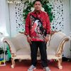 welierawijaya