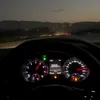younesberada2