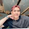 itsme.haneul_