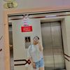 aashika_bsnt_
