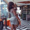 olaoti_o