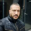 imadimad9139