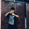 anakmamike7