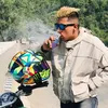 paulkajithapa2