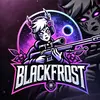 blackfrost.kurama