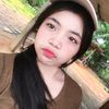 b_baifernnn