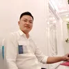 nguyendan1020