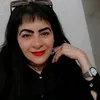 luizaalcantara54