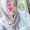nii_aawh
