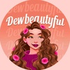 dewbeautyful