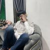 _maulana417