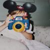 melissa_mckenna