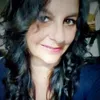 francescabedini5