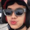 _husnatulnabila