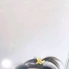 nanayyie