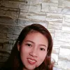 phuong.ido